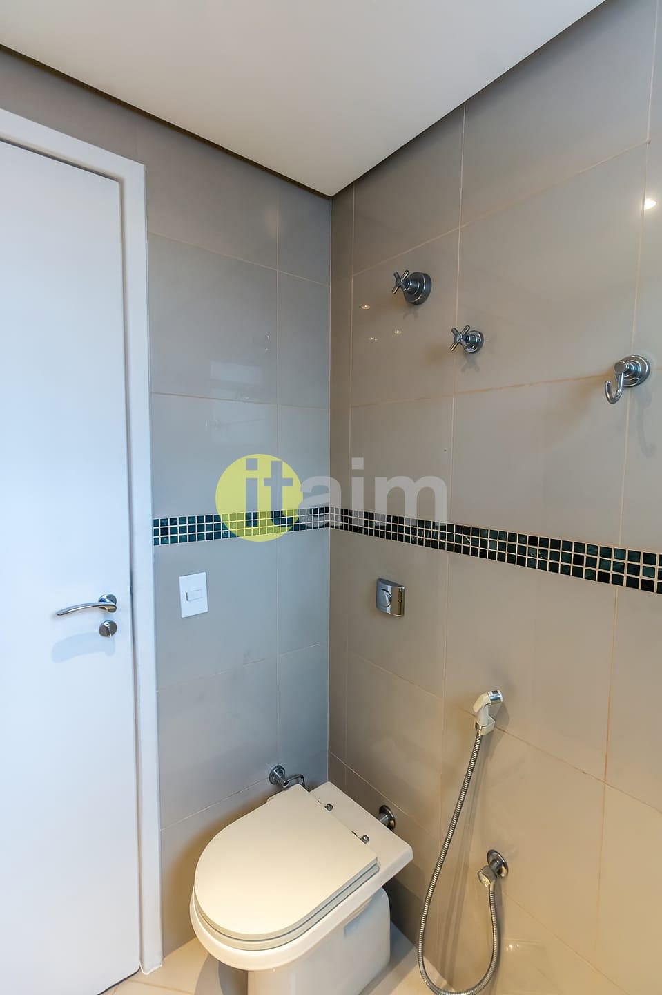 Apartamento, 3 quartos, 115 m² - Foto 19