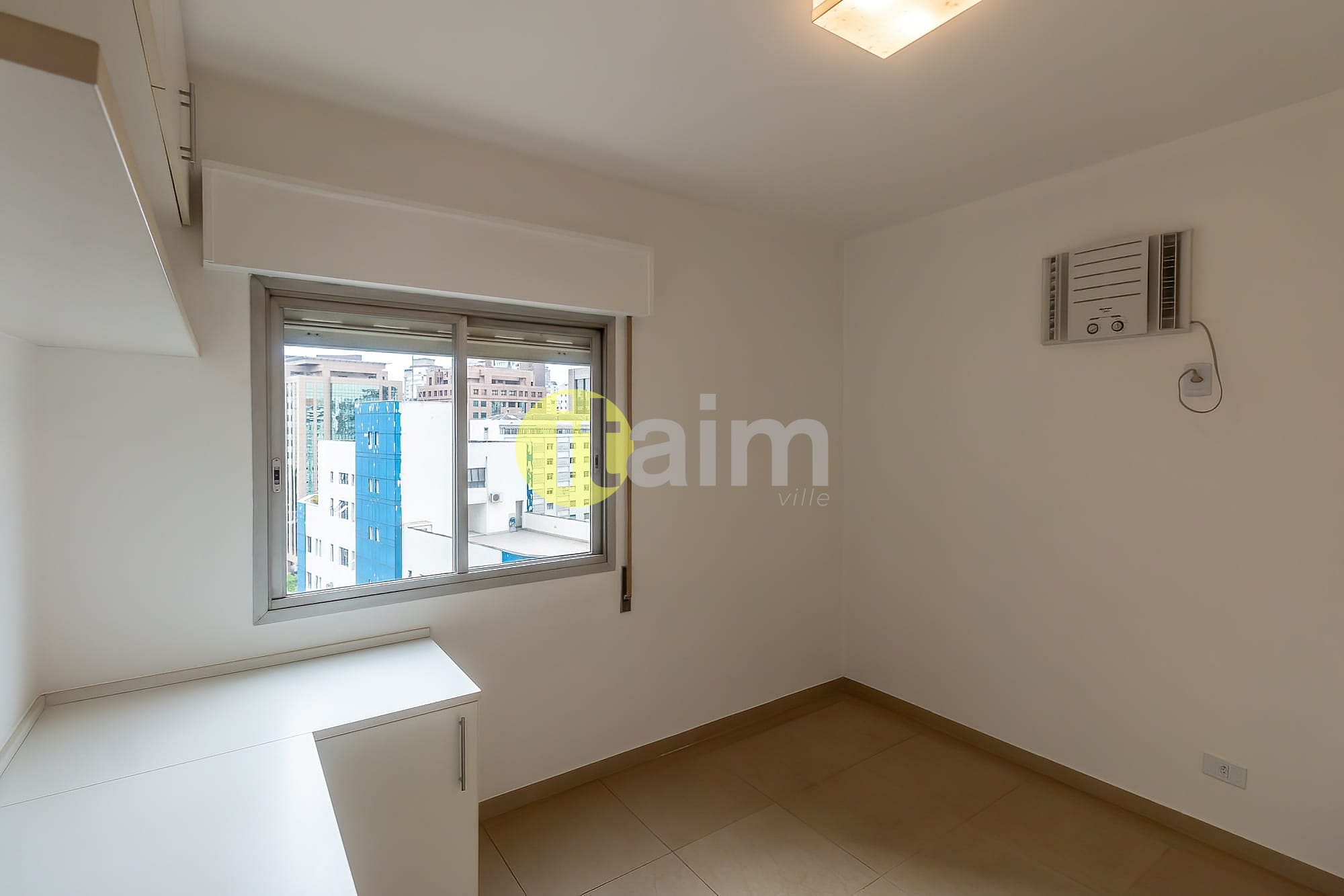 Apartamento, 3 quartos, 115 m² - Foto 20
