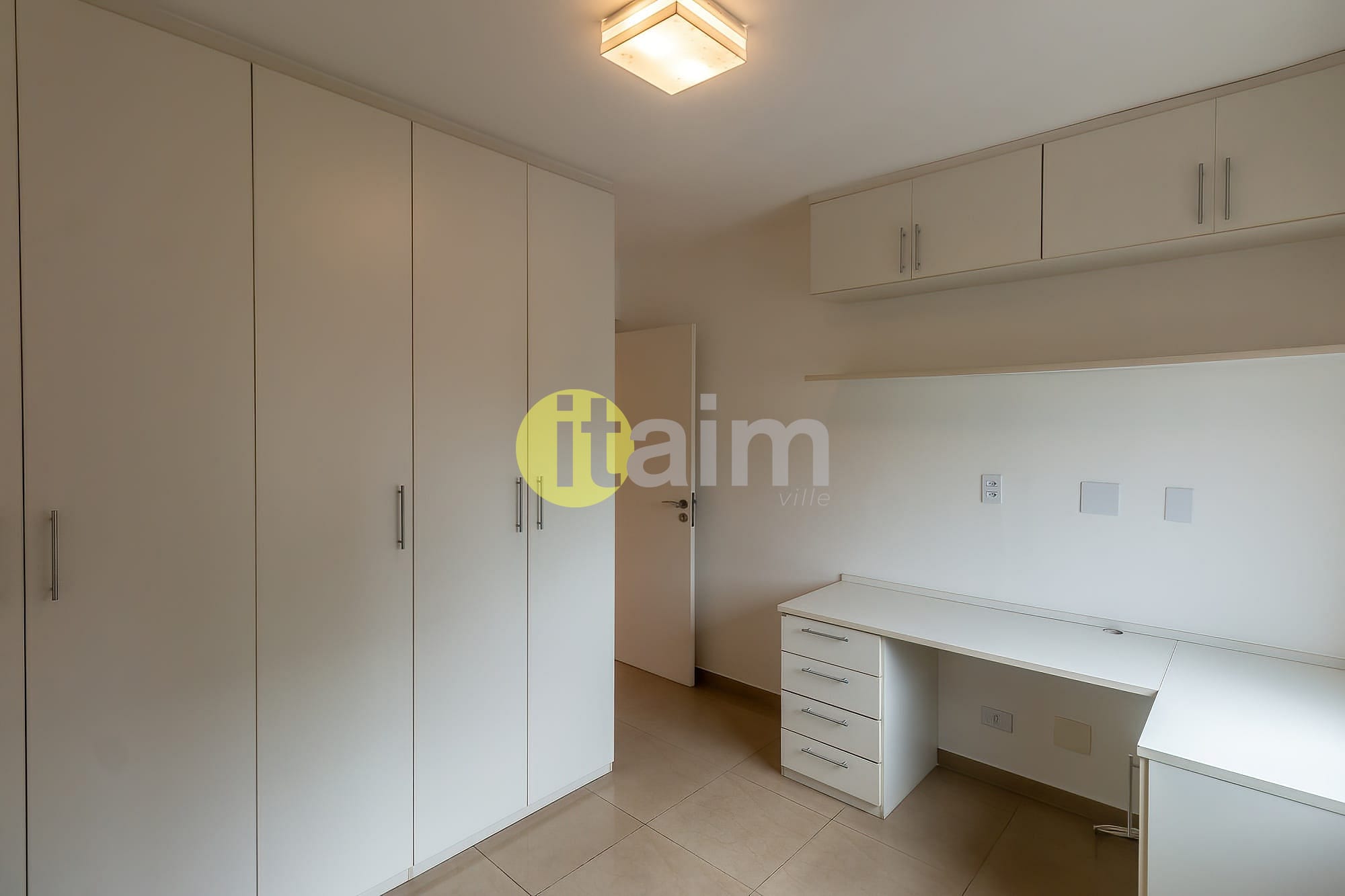 Apartamento, 3 quartos, 115 m² - Foto 22