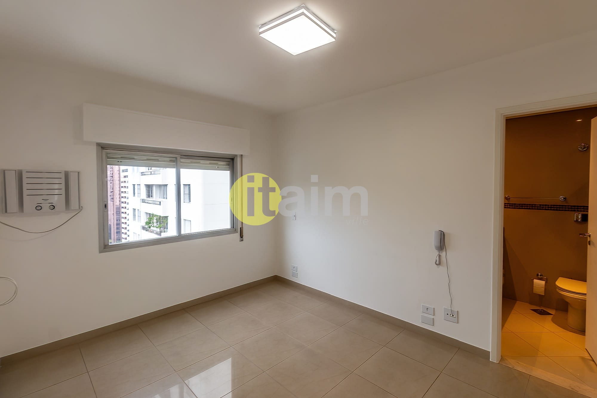 Apartamento, 3 quartos, 115 m² - Foto 23