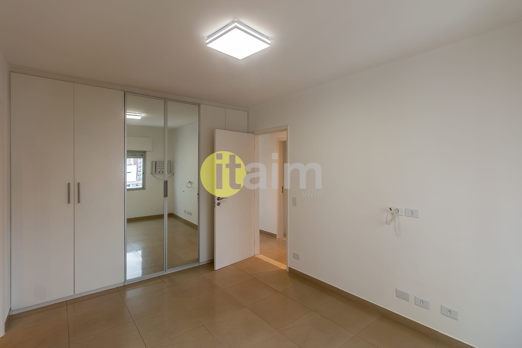 Apartamento, 3 quartos, 115 m² - Foto 24
