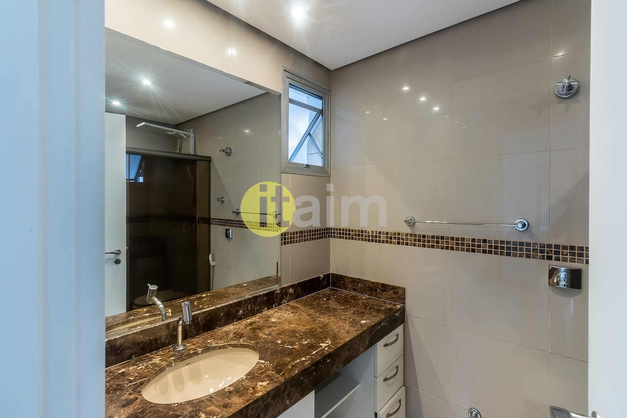 Apartamento, 3 quartos, 115 m² - Foto 25