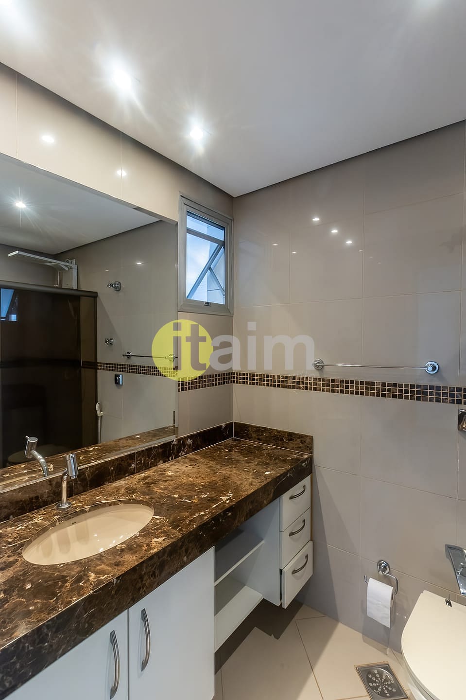 Apartamento, 3 quartos, 115 m² - Foto 26