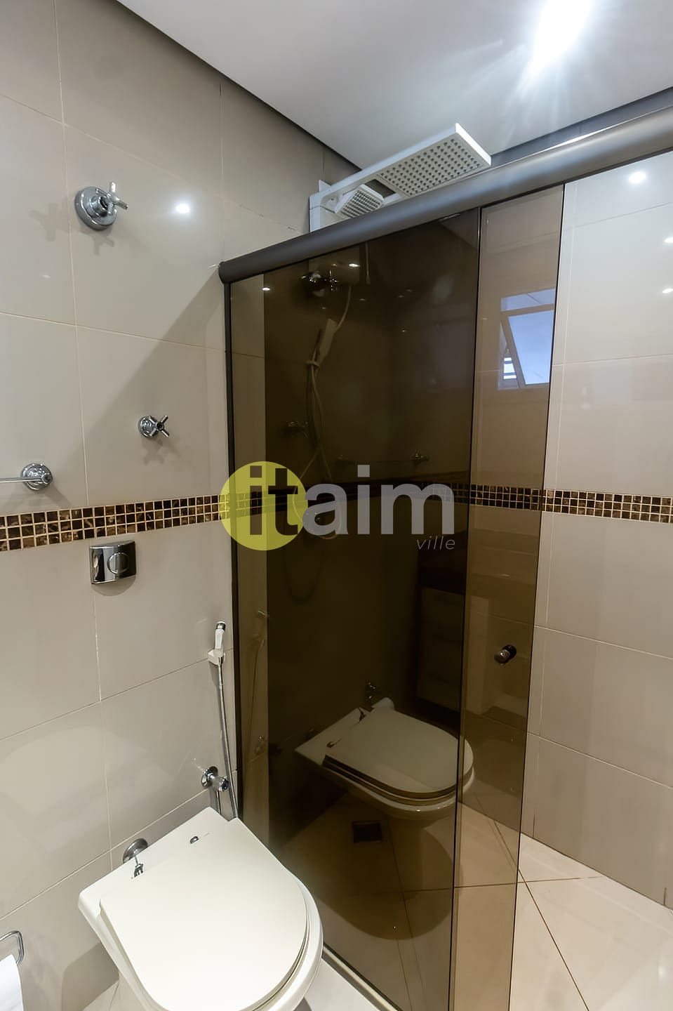 Apartamento, 3 quartos, 115 m² - Foto 27