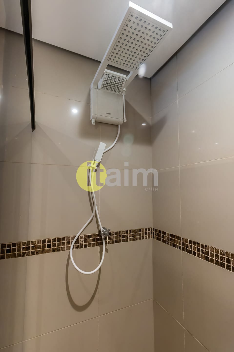Apartamento, 3 quartos, 115 m² - Foto 28