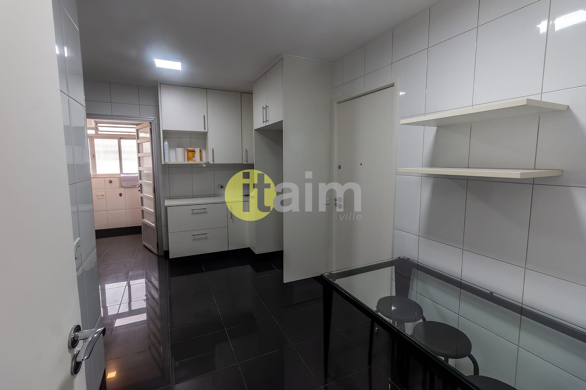 Apartamento, 3 quartos, 115 m² - Foto 29