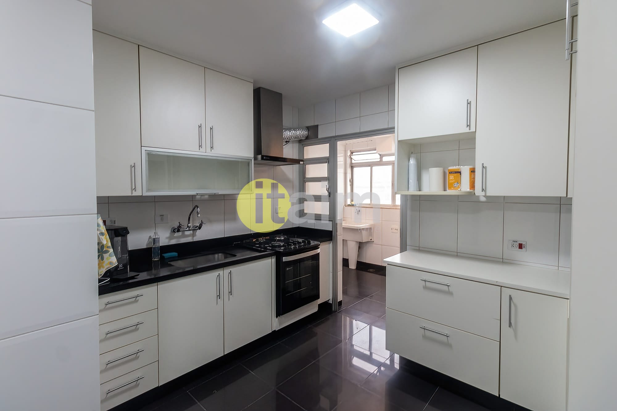 Apartamento, 3 quartos, 115 m² - Foto 31