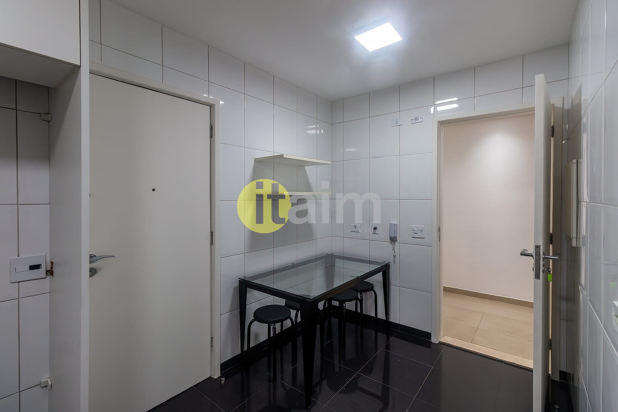 Apartamento, 3 quartos, 115 m² - Foto 32