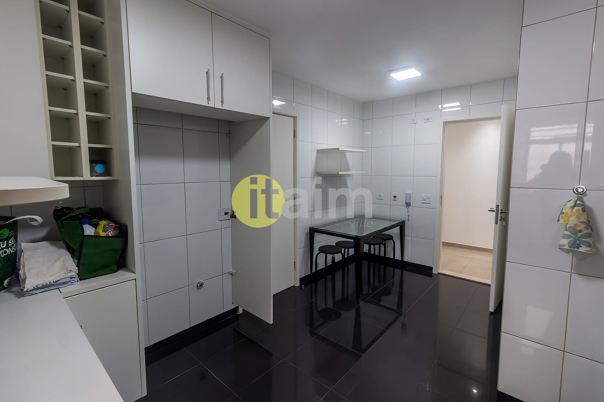 Apartamento, 3 quartos, 115 m² - Foto 33