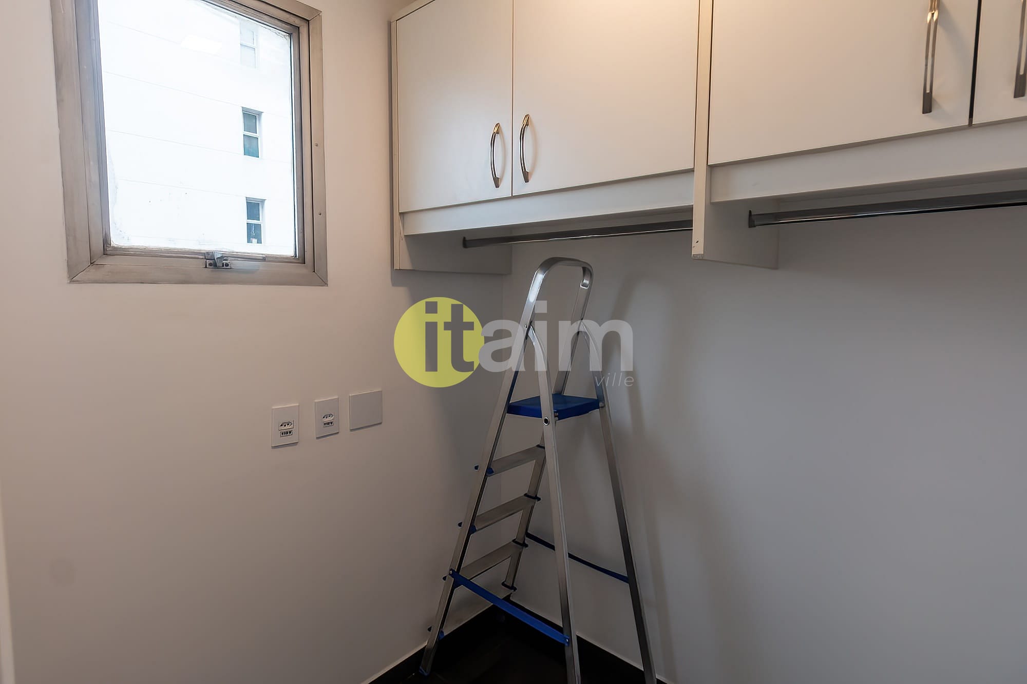 Apartamento, 3 quartos, 115 m² - Foto 35