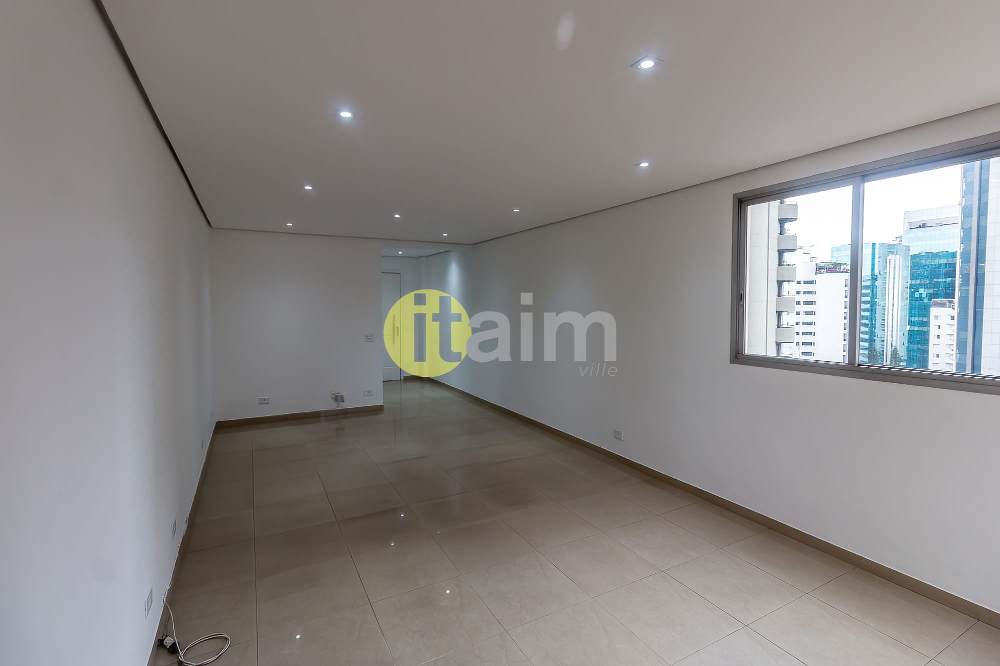 Apartamento, 3 quartos, 115 m² - Foto 4