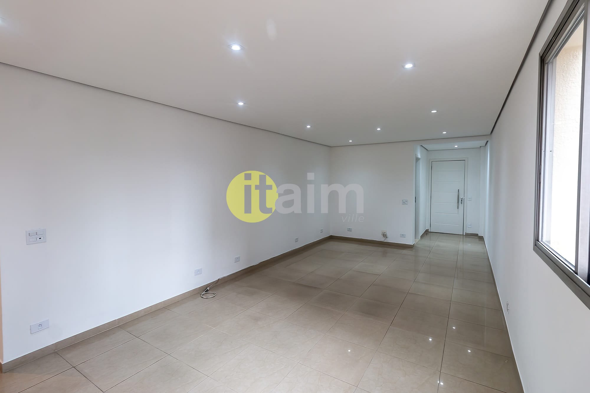 Apartamento, 3 quartos, 115 m² - Foto 5