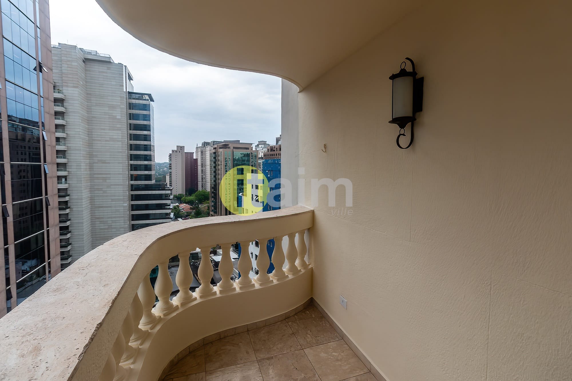 Apartamento, 3 quartos, 115 m² - Foto 7