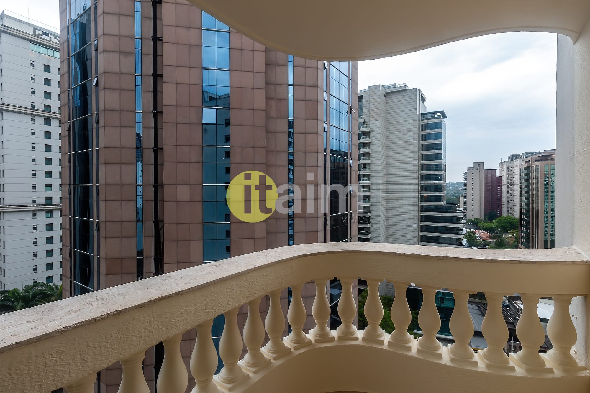 Apartamento, 3 quartos, 115 m² - Foto 8