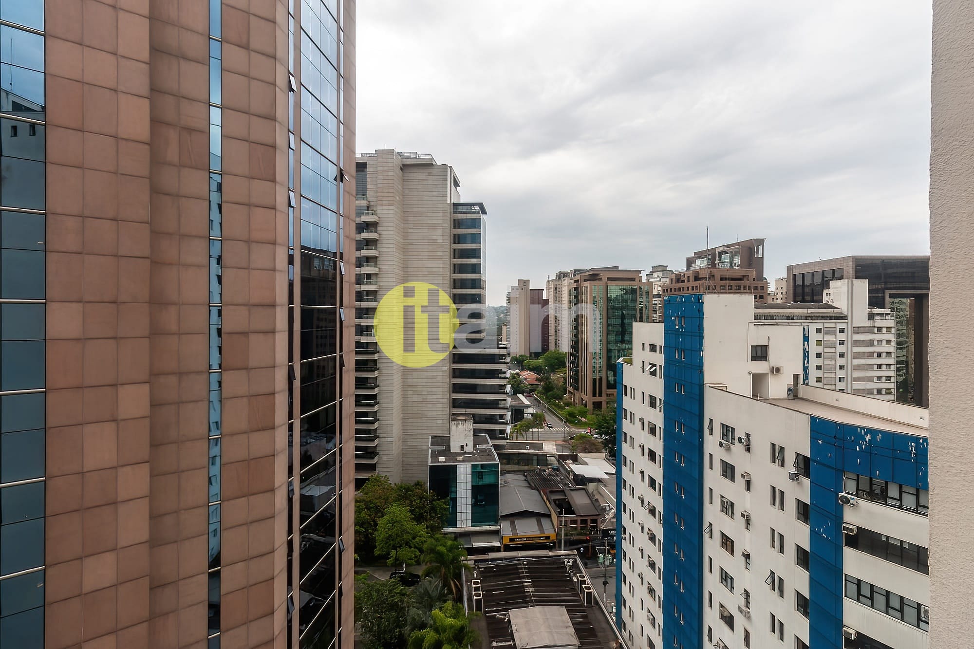 Apartamento, 3 quartos, 115 m² - Foto 36