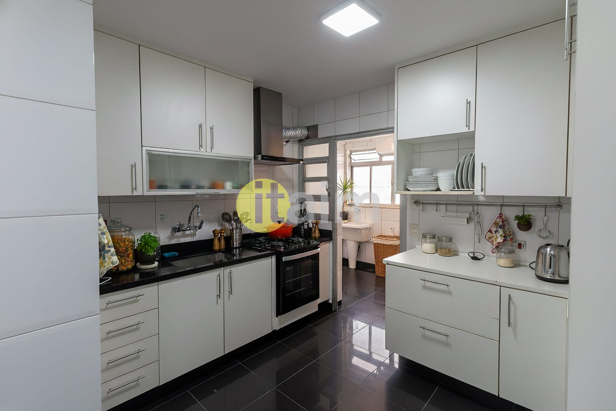 Apartamento, 3 quartos, 115 m² - Foto 30