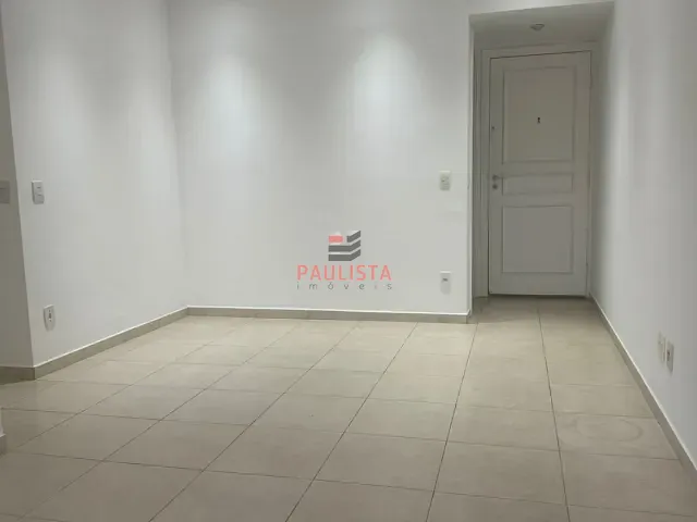 Apartamento 3 quartos e 3 banheiros, à venda, no bairro Vila Mariana em São Paulo
