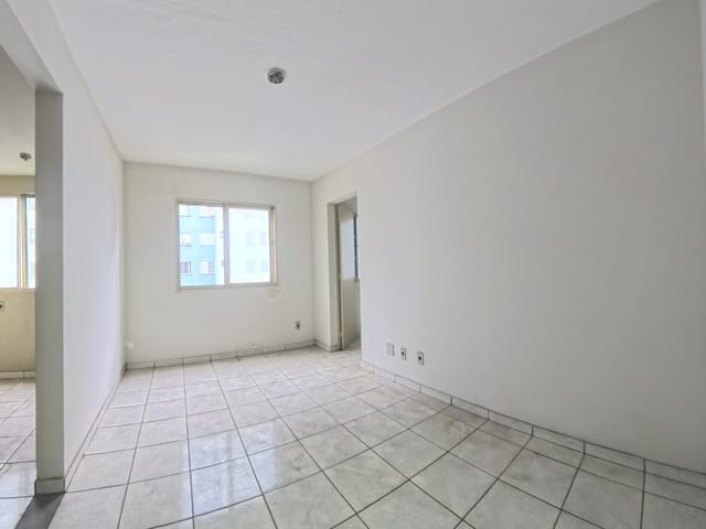 Apartamento 1 quarto e 1 banheiro, para alugar, no bairro Ipiranga em São Paulo