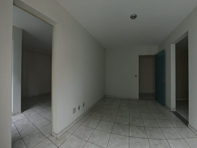 Apartamento 1 quarto e 1 banheiro, para alugar, no bairro Ipiranga em São Paulo