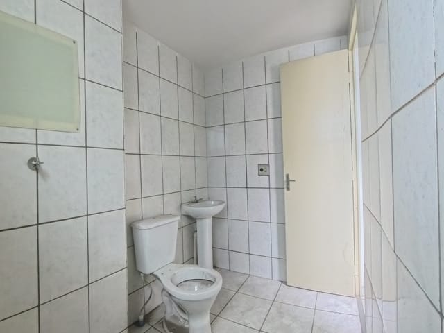 Apartamento 1 quarto e 1 banheiro, para alugar, no bairro Ipiranga em São Paulo