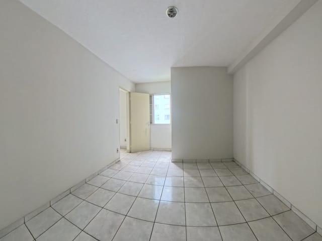 Apartamento 1 quarto e 1 banheiro, para alugar, no bairro Ipiranga em São Paulo