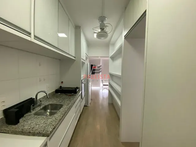 Studio 1 quarto e 1 banheiro, para alugar, no bairro Vila Mariana em São Paulo