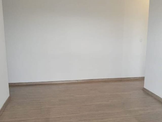 Foto do Apartamento - Apartamento com 2 dormitórios à venda, 61 m² por R$ 435.000,00 - Jaguaré - São Paulo/SP | Pitale Imóveis Ltda.