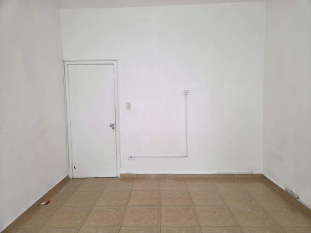 Apartamento 2 quartos e 1 banheiro, para alugar, no bairro Aclimação em São Paulo
