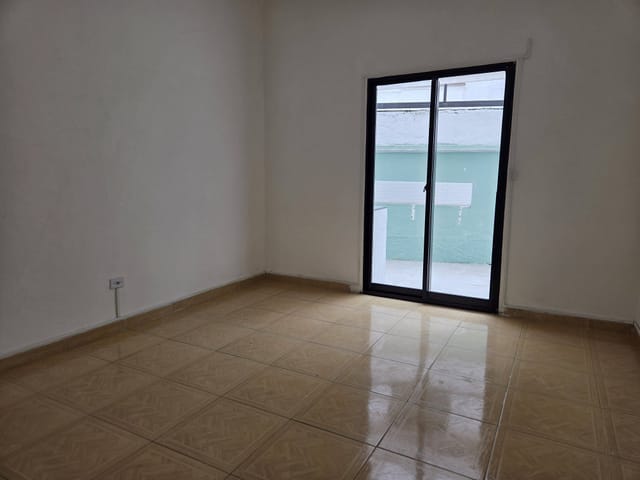 Apartamento 2 quartos e 1 banheiro, para alugar, no bairro Aclimação em São Paulo