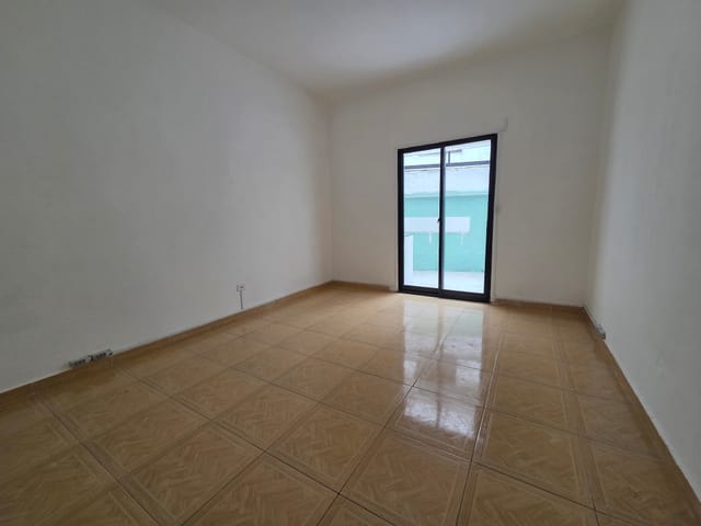 Apartamento 2 quartos e 1 banheiro, para alugar, no bairro Aclimação em São Paulo
