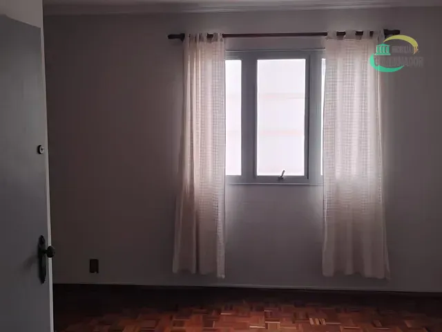 Apartamento 2 quartos e 1 banheiro, à venda, no bairro Vila Proost de Souza em Campinas