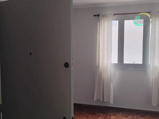 Apartamento 2 quartos e 1 banheiro, à venda, no bairro Vila Proost de Souza em Campinas