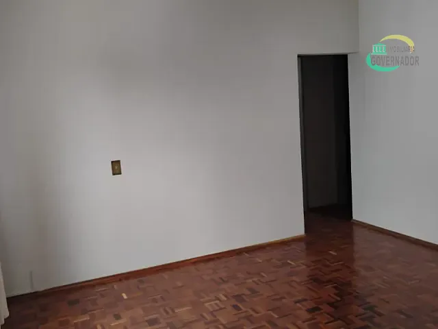 Apartamento 2 quartos e 1 banheiro, à venda, no bairro Vila Proost de Souza em Campinas
