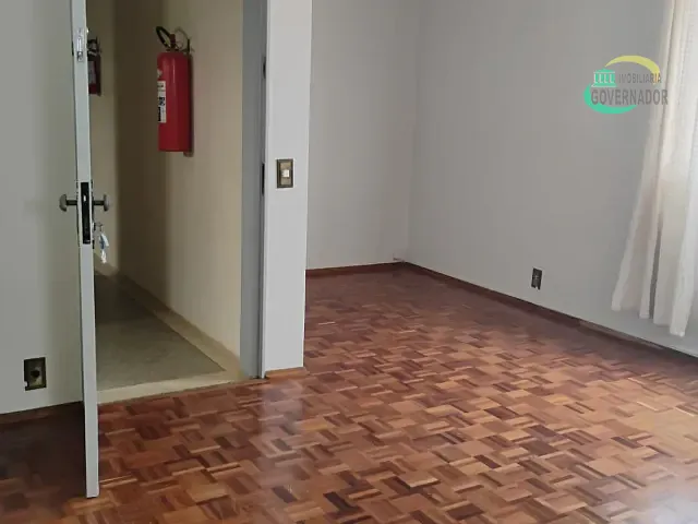 Apartamento 2 quartos e 1 banheiro, à venda, no bairro Vila Proost de Souza em Campinas
