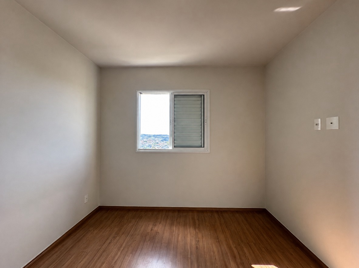 Apartamento, 3 quartos, 67 m² - Foto 5