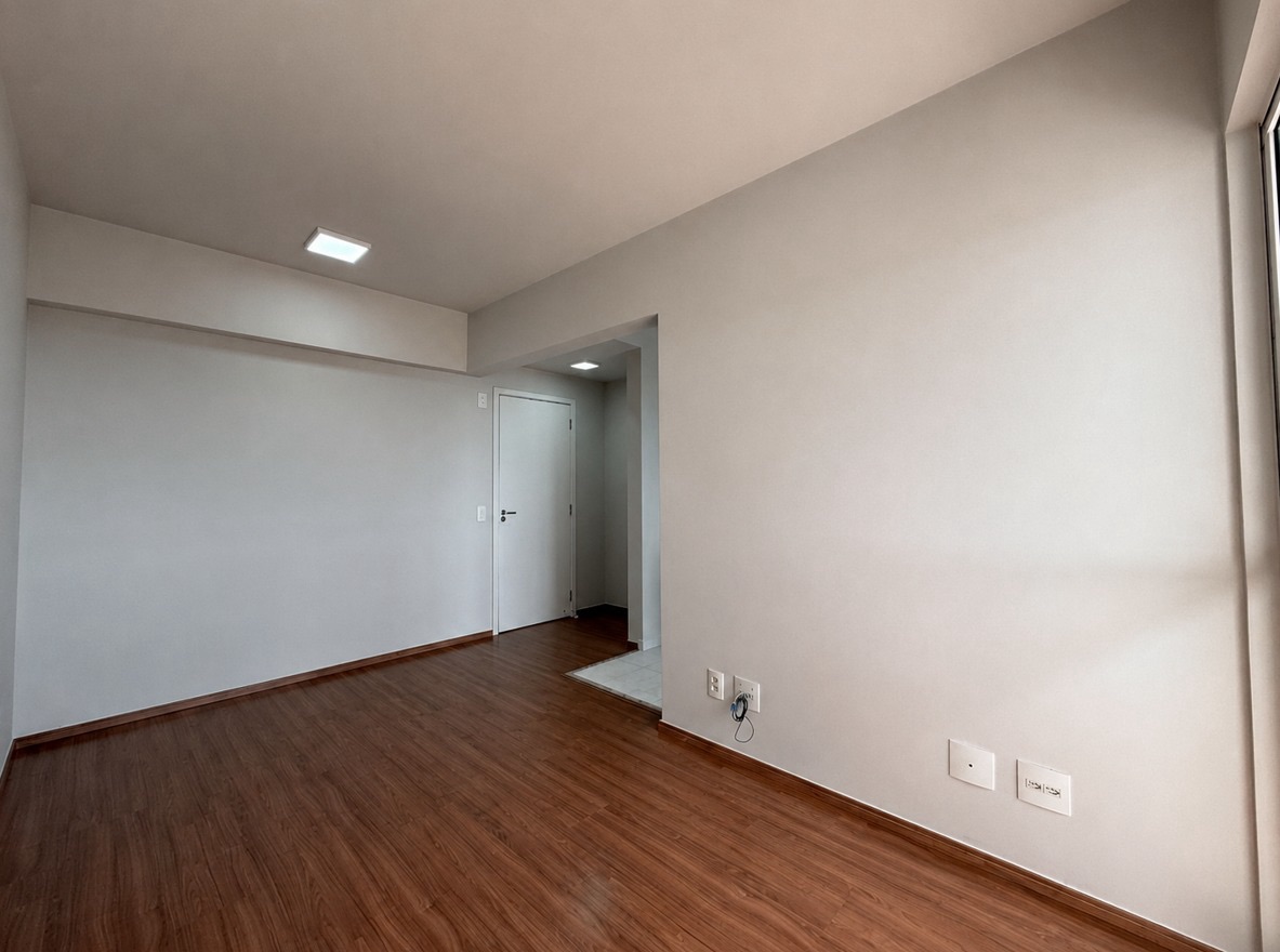 Apartamento, 3 quartos, 67 m² - Foto 10