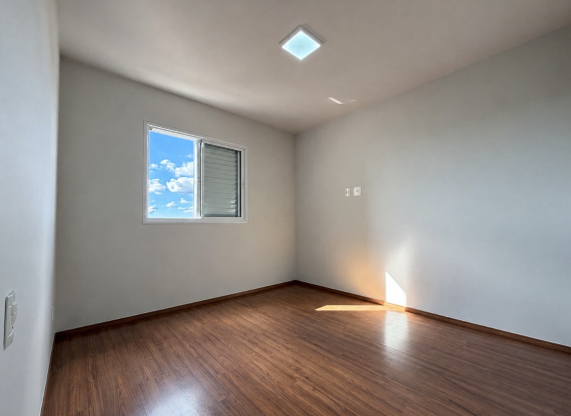 Apartamento, 3 quartos, 67 m² - Foto 11