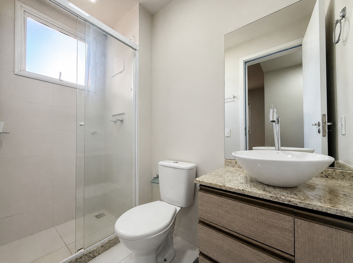 Apartamento, 3 quartos, 67 m² - Foto 12