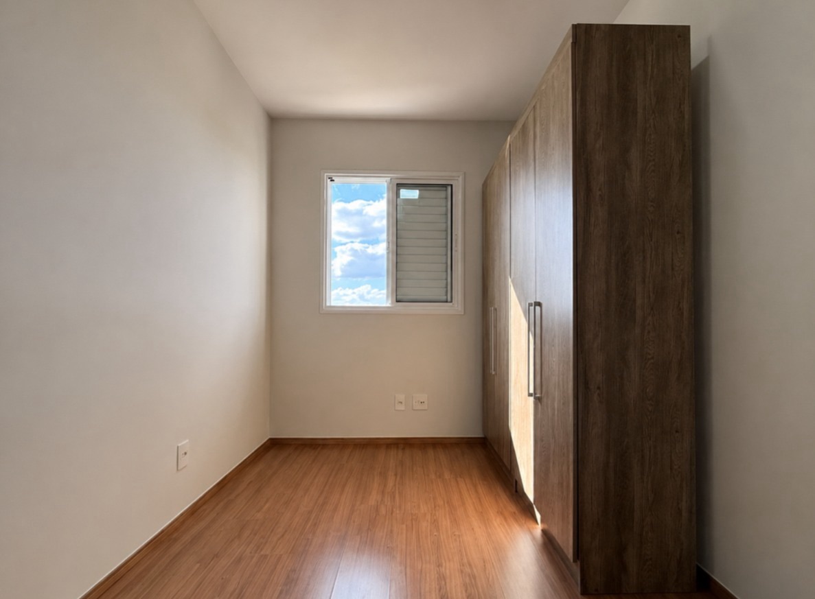Apartamento, 3 quartos, 67 m² - Foto 7