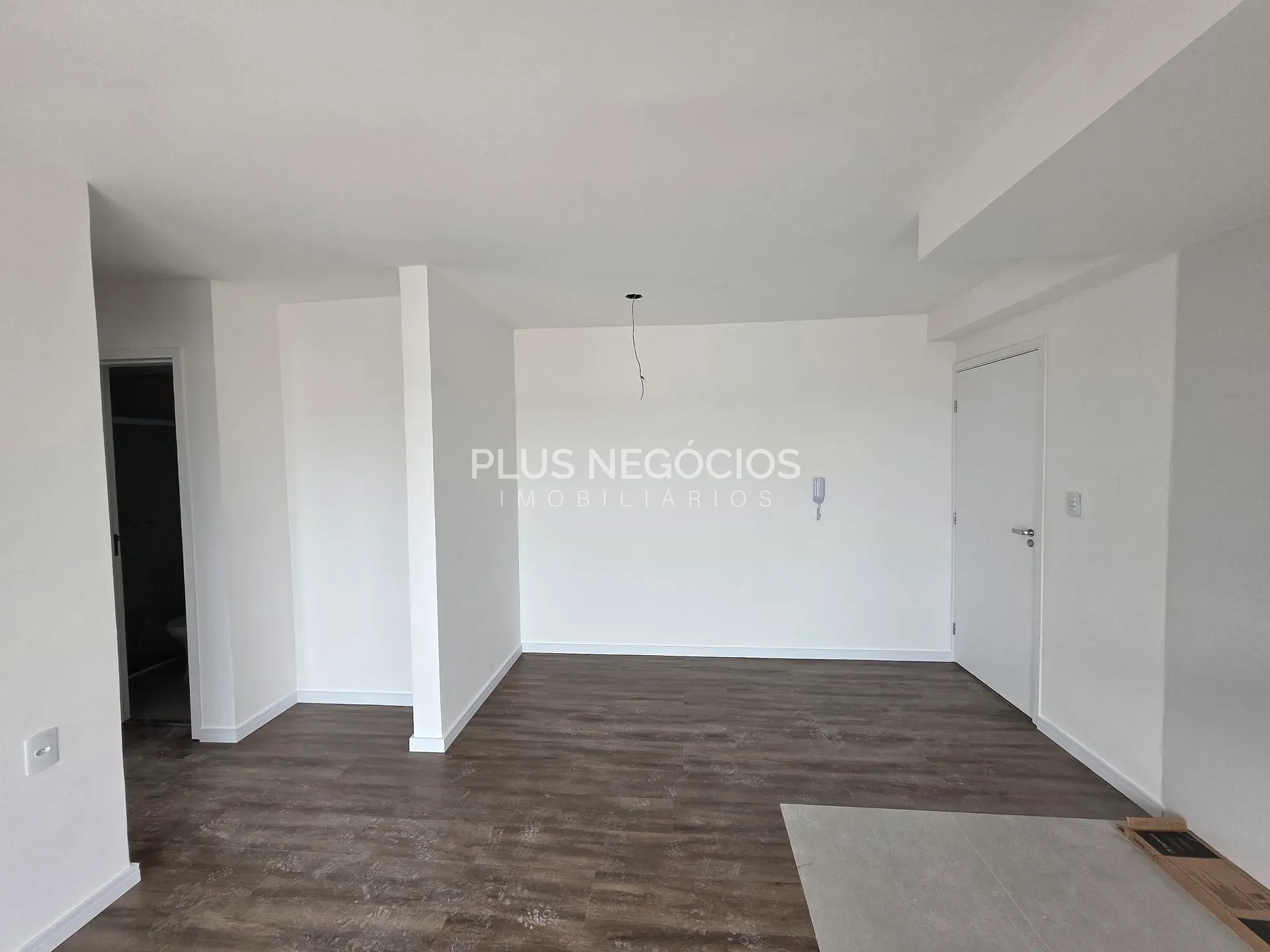 Apartamento, 2 quartos, 55 m² - Foto 6