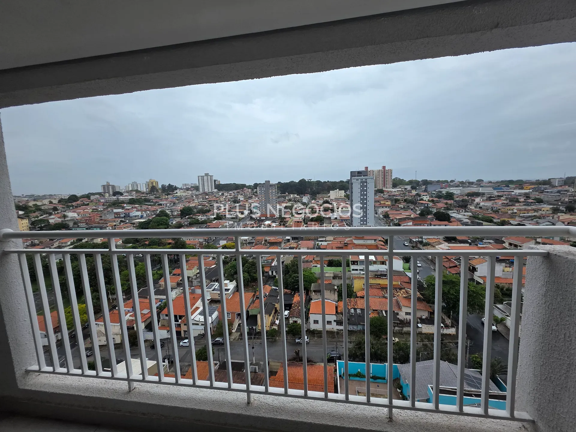 Apartamento, 2 quartos, 55 m² - Foto 10