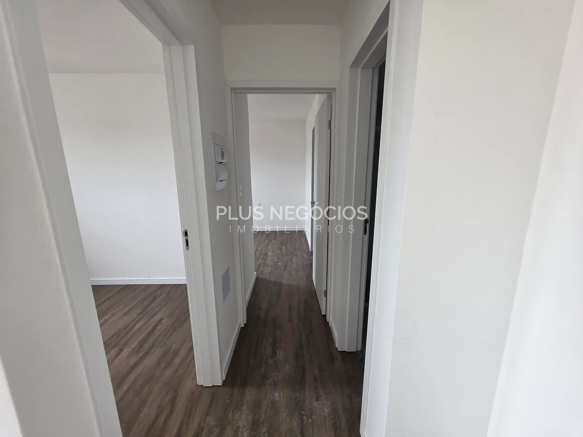 Apartamento, 2 quartos, 55 m² - Foto 11