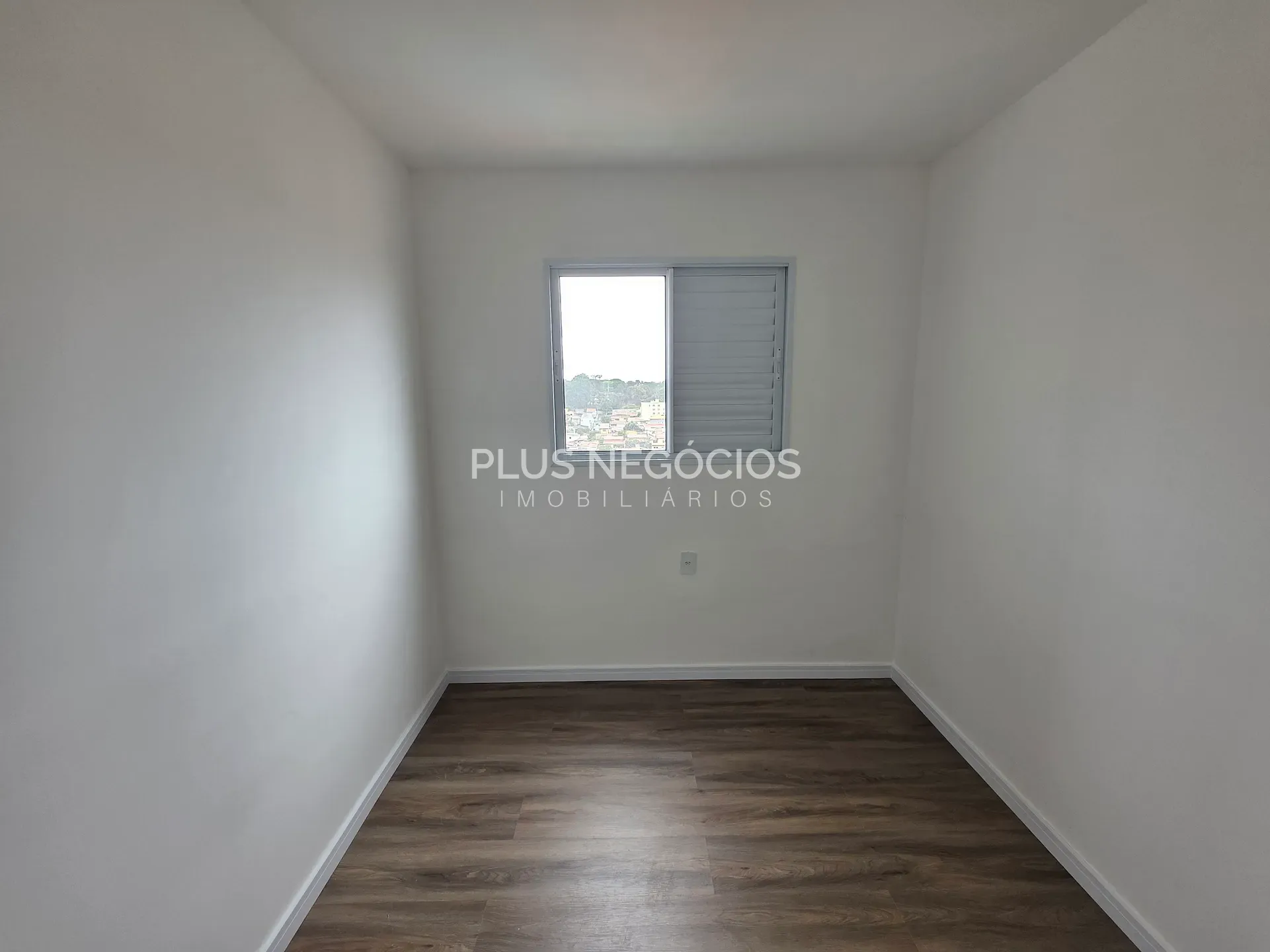 Apartamento, 2 quartos, 55 m² - Foto 12