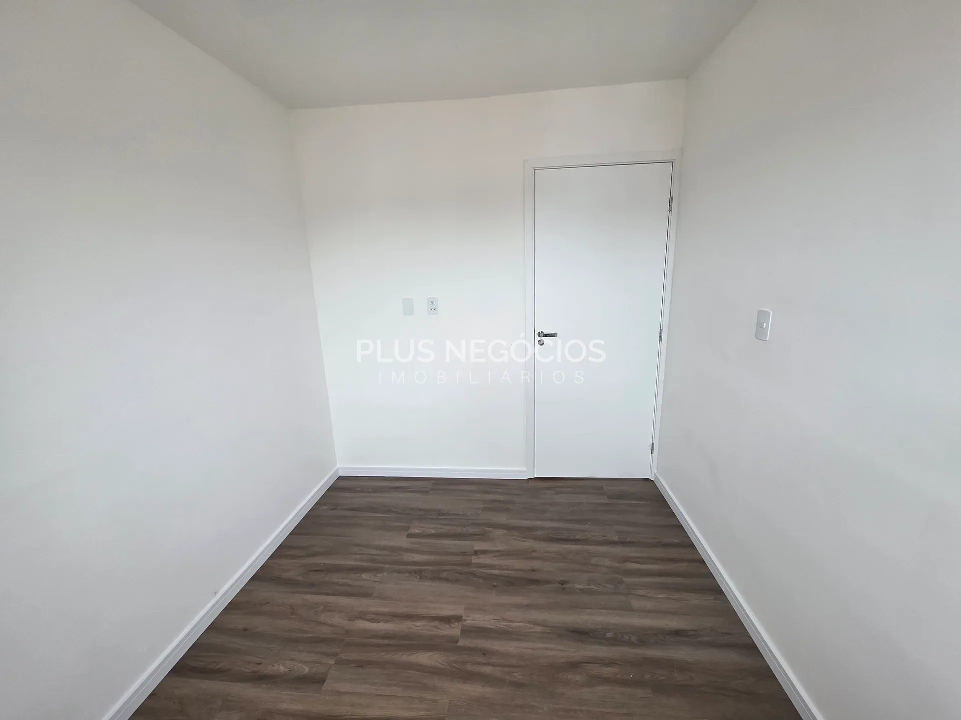 Apartamento, 2 quartos, 55 m² - Foto 13