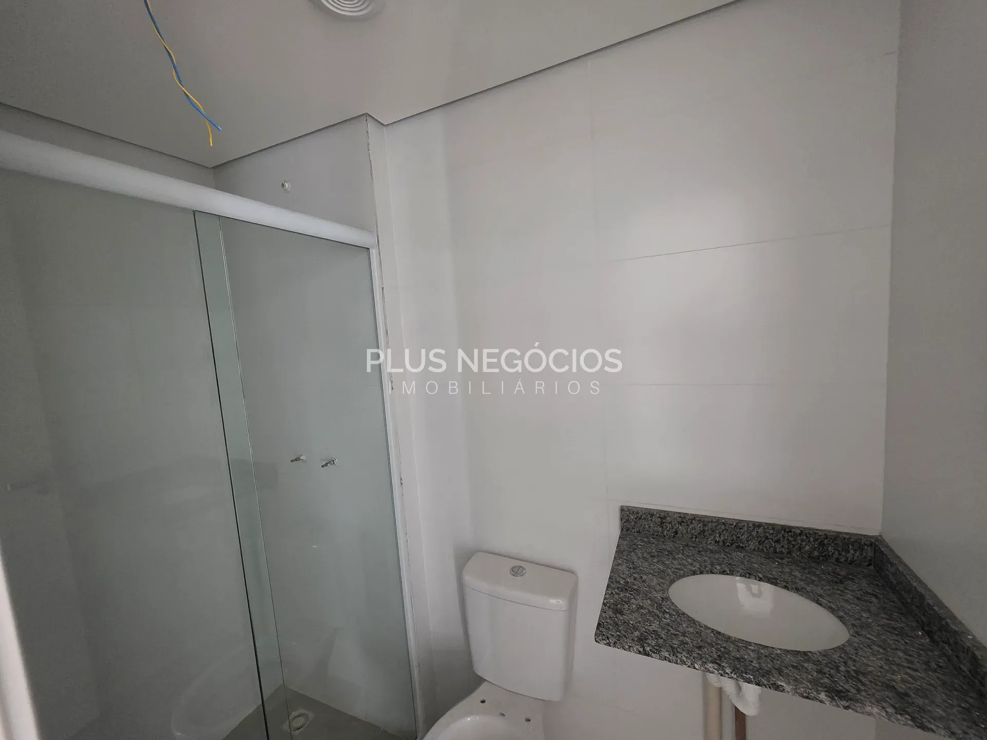 Apartamento, 2 quartos, 55 m² - Foto 14