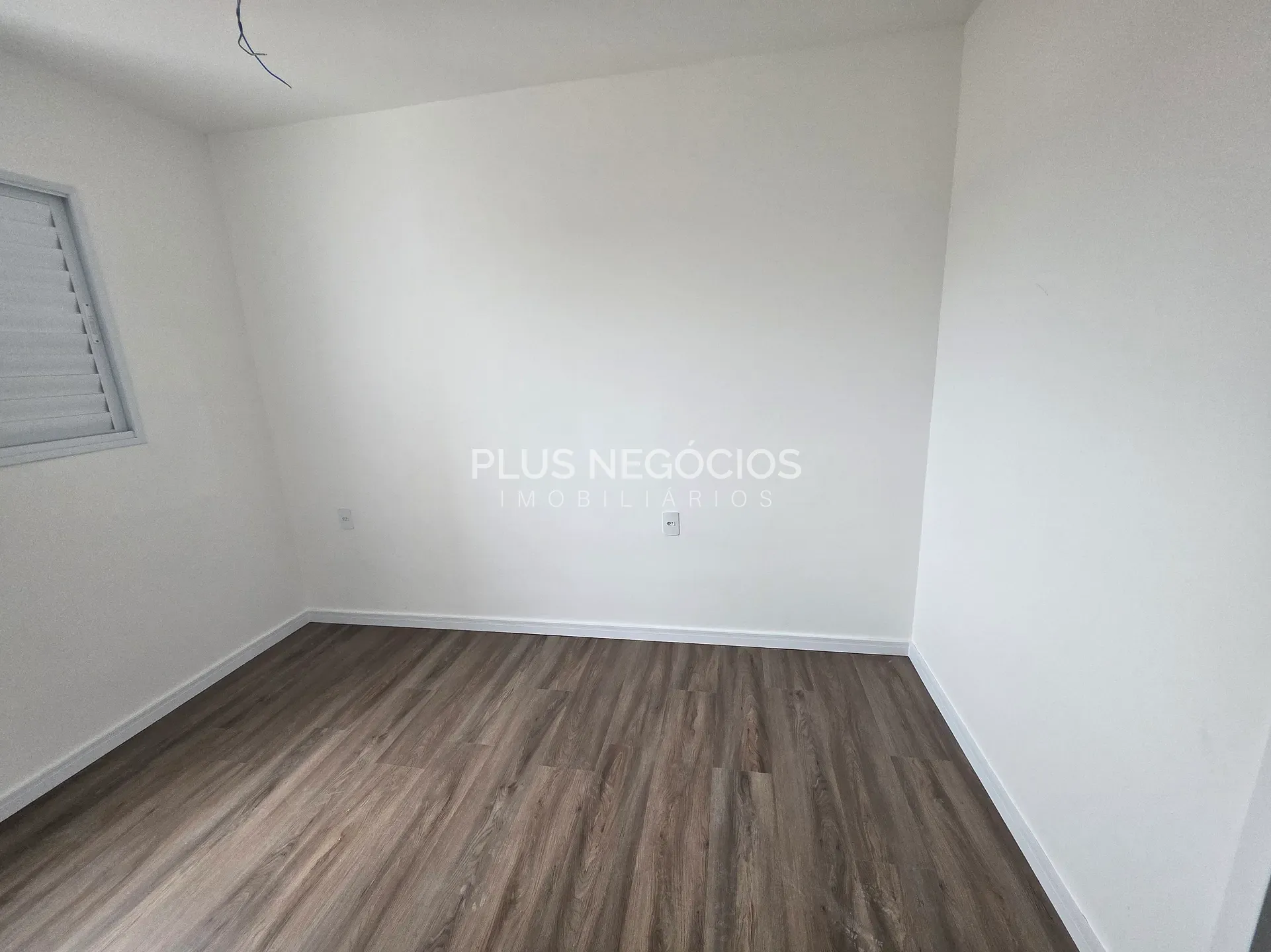 Apartamento, 2 quartos, 55 m² - Foto 15