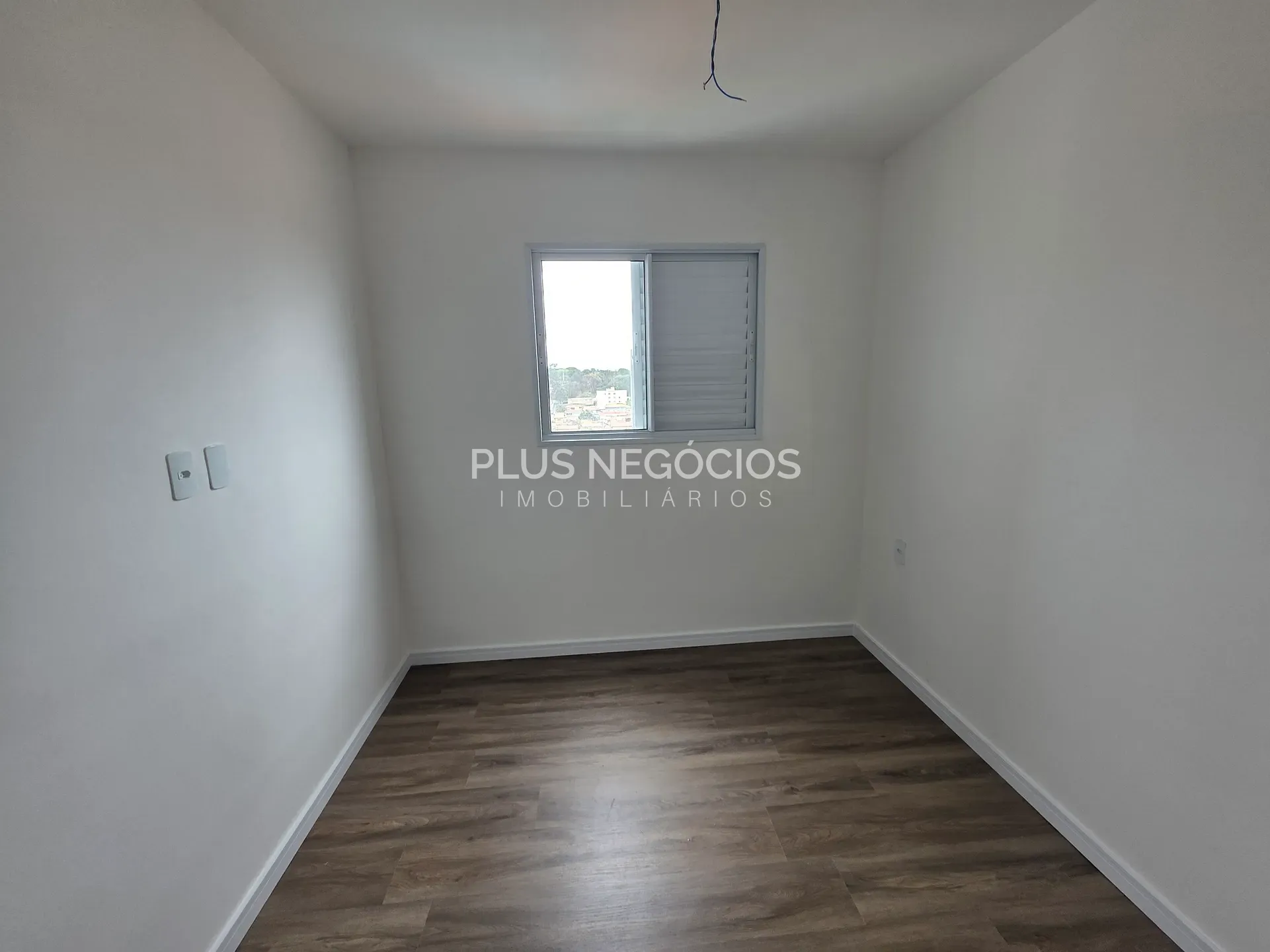 Apartamento, 2 quartos, 55 m² - Foto 16