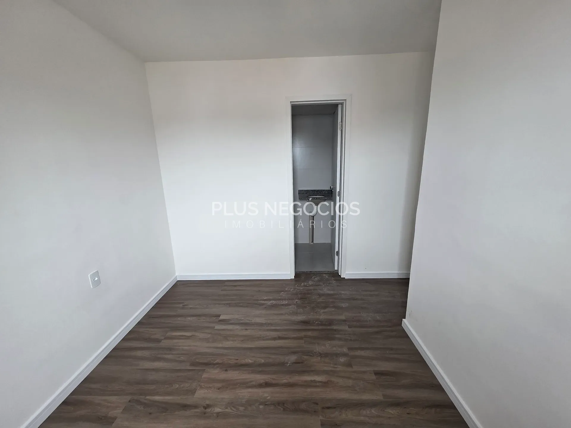 Apartamento, 2 quartos, 55 m² - Foto 17