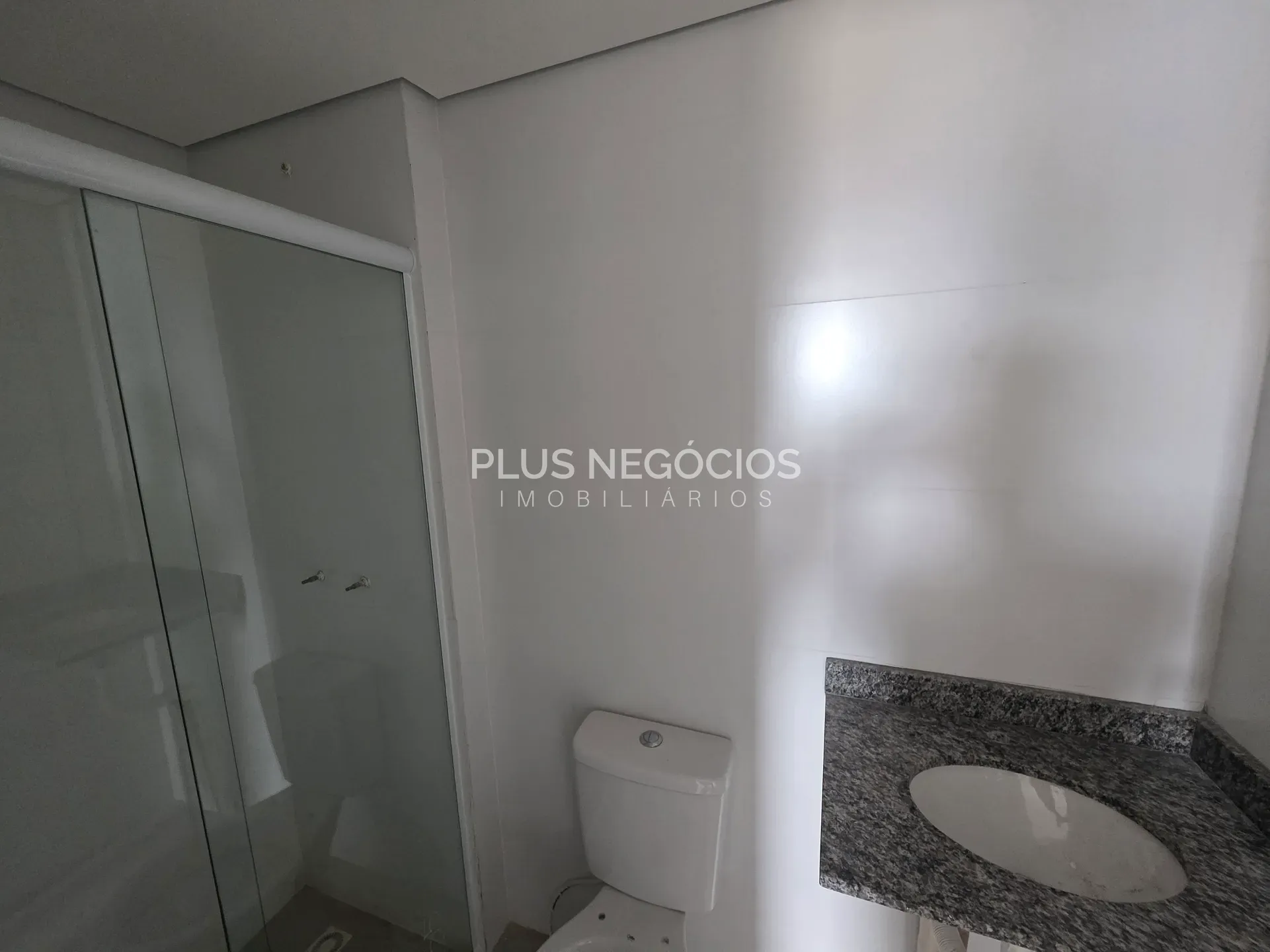 Apartamento, 2 quartos, 55 m² - Foto 18