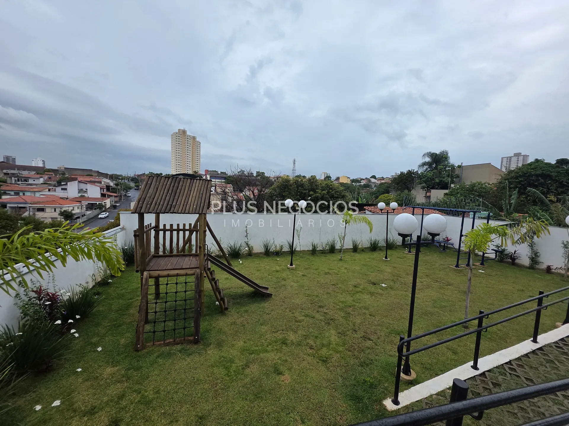 Apartamento, 2 quartos, 55 m² - Foto 19